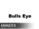 Download bullseye explode w Animated PowerPoint Graphic and other software plugins for Microsoft PowerPoint